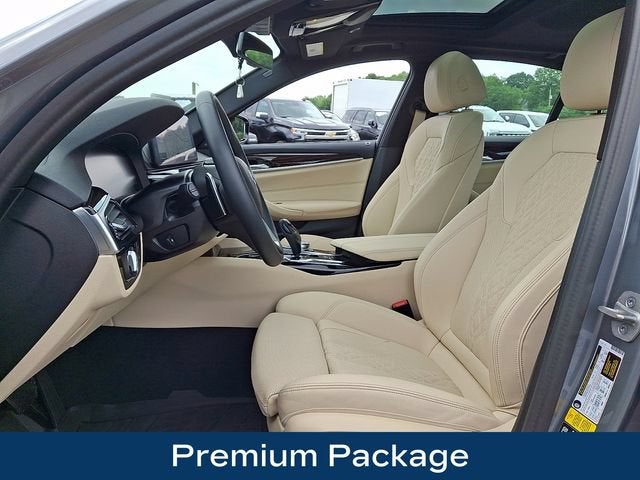 bmw 5 series 2023 WBA73BJ03PWY04765 image bmw 5 series 2023 WBA73BJ03PWY04765 image